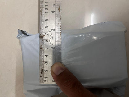 Trovieza Whitening Roll on Cream  for Face & Underarm, for Skin Glow & Moisturization, 50gm