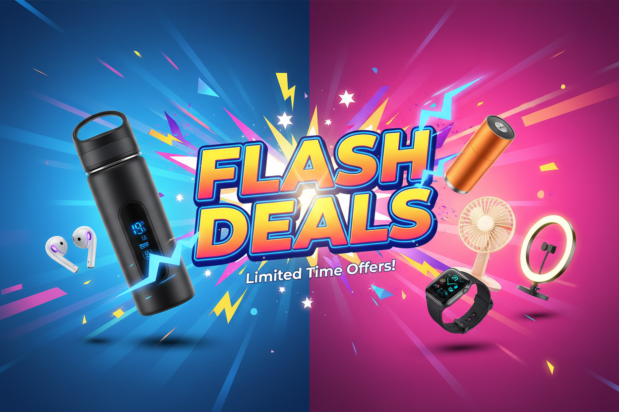 make it more attractive its very dull, make similar to previous onr and you can use lil bit of space in middle to not necessary to stay that vacant as i overlay the description