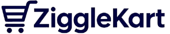 Zigglekart